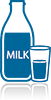 Dairy Consulting