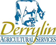 Derrylin Agricultural Services