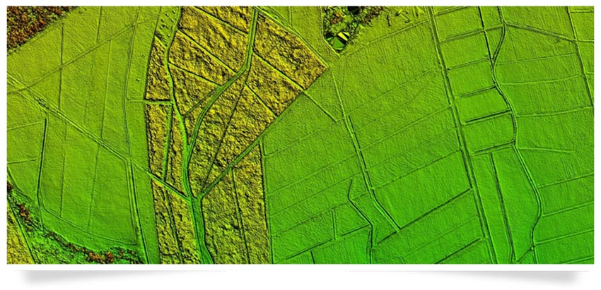 digital_elevation-agriculture_drone_survey-agricultural_consulting.jpg